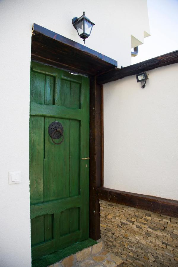 Apartman Flumen Mostar Kültér fotó