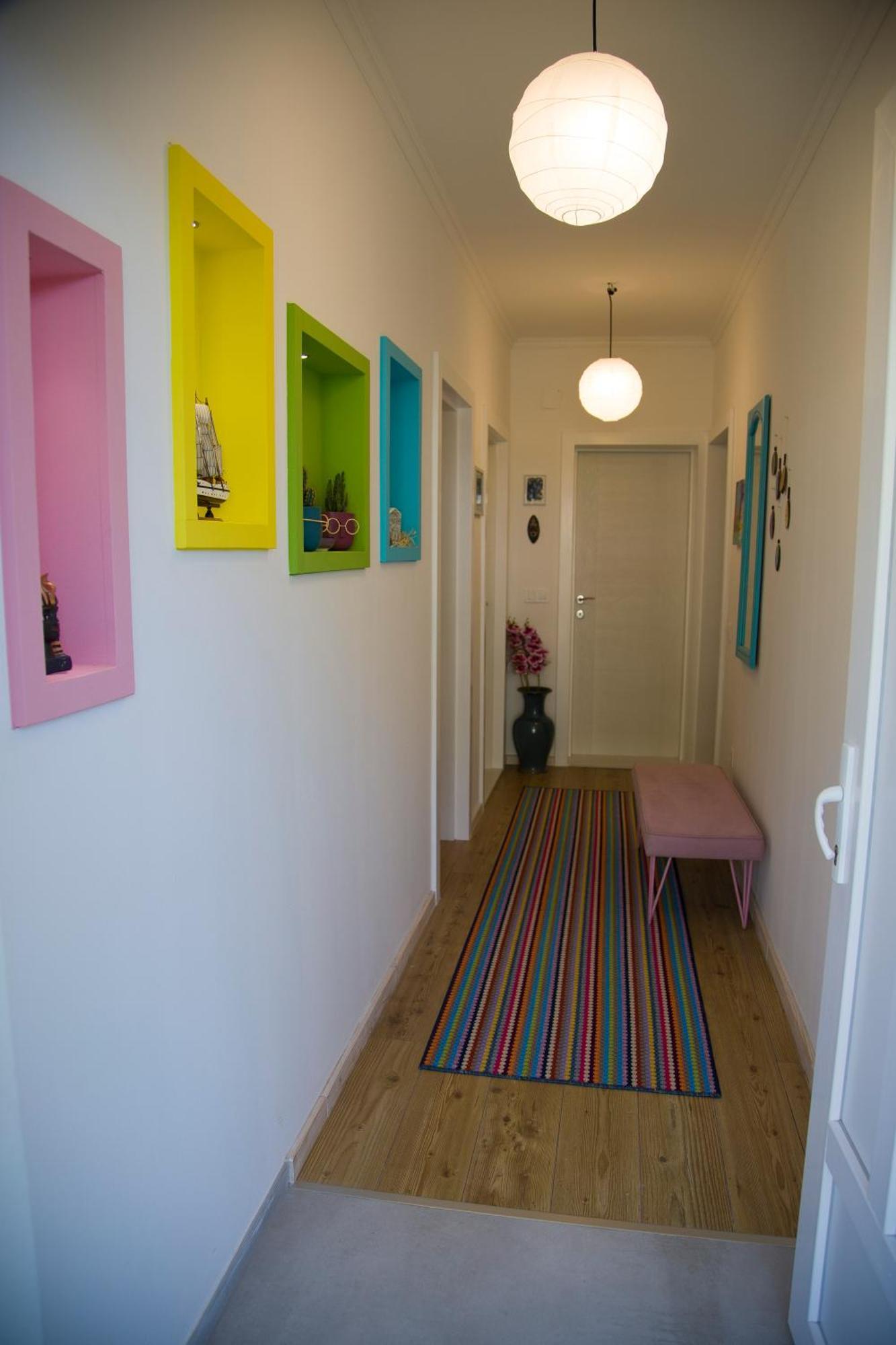 Apartman Flumen Mostar Kültér fotó