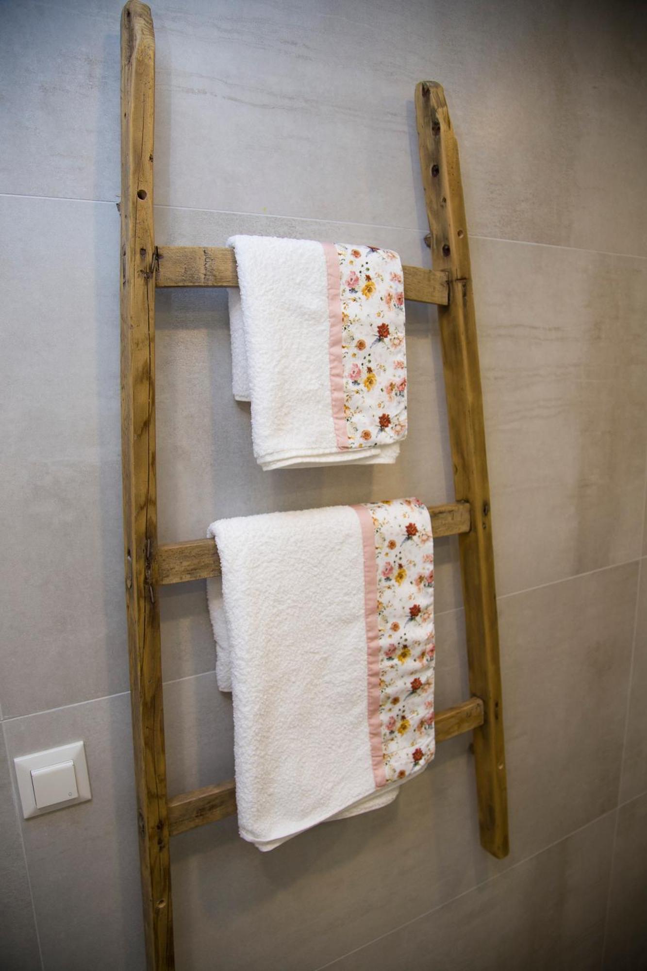 Apartman Flumen Mostar Kültér fotó