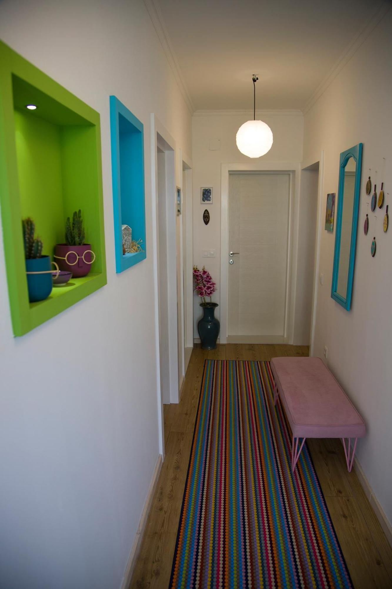 Apartman Flumen Mostar Kültér fotó