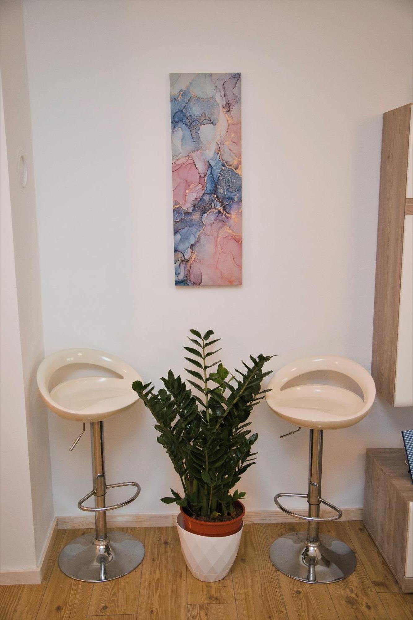 Apartman Flumen Mostar Kültér fotó