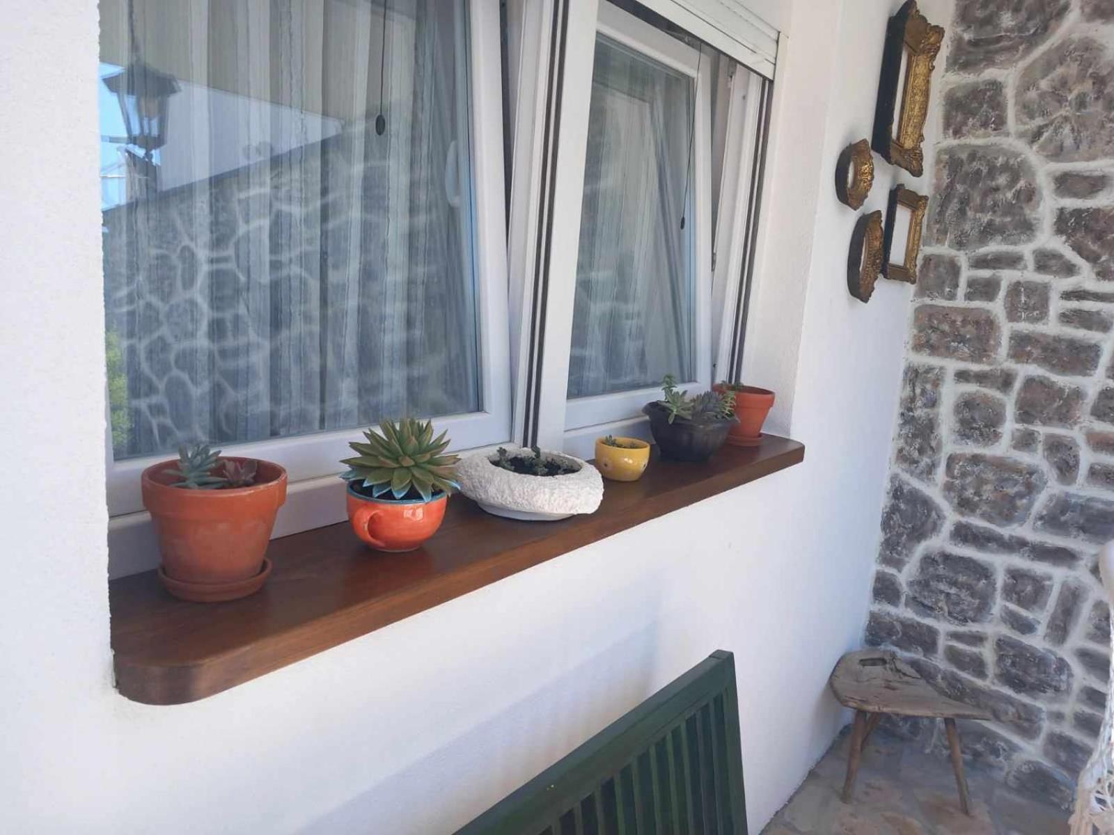 Apartman Flumen Mostar Kültér fotó
